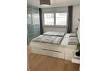 Etagenwohnung Korntal-Münchingen Münchingen - 4 Zimmer, 81 m&sup2;, 479.000&euro; | Angebot:26876973