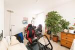 Etagenwohnung Freiberg am Neckar - 3 Zimmer, 76 m&sup2;, 1.145&euro; | Angebot:26395454