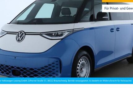 VW ID. Buzz 10.097 km 59.990 &euro; Bietigheim-Bissingen 74321