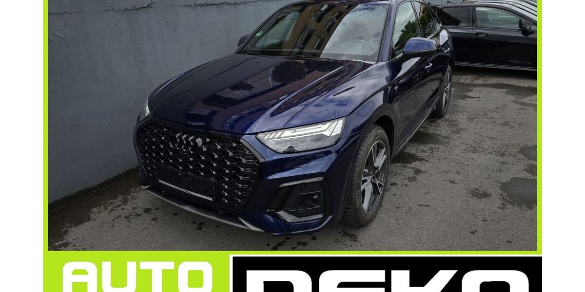 Audi Q5 164.000 km 30.770 &euro; Waiblingen 71332