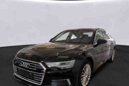 Audi A6 99.689 km 29.880 &euro; Wendlingen am Neckar 73240