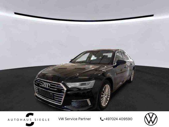 Audi A6 99.689 km 29.880 &euro; Wendlingen am Neckar 73240
