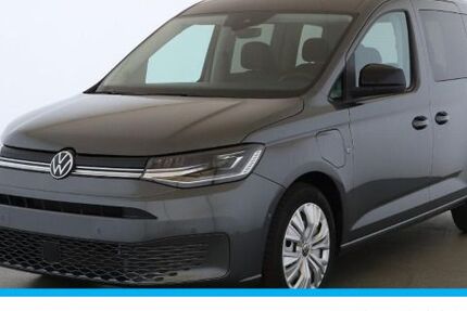 VW Caddy 4.267 km 38.890 &euro; Bietigheim-Bissingen 74321