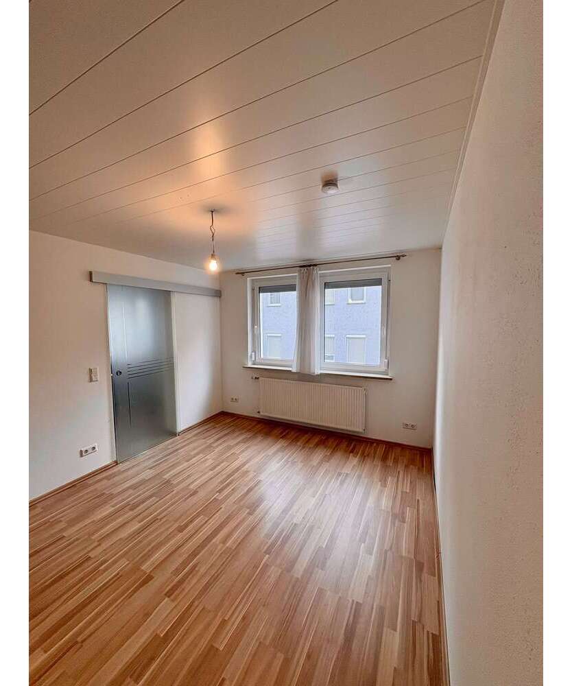 Wohnung zum Mieten in Stuttgart 950 € 74 m²