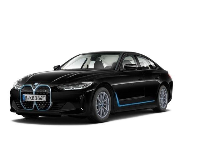 BMW i4 42.876 km 36.930 &euro; Kirchheim unter Teck 73230