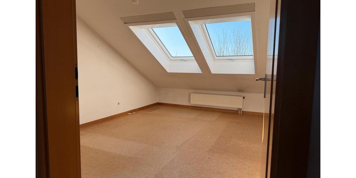 Reihenhaus Stuttgart Vaihingen - 4 Zimmer, 105 m&sup2;, 540.000&euro; | Angebot:25291727