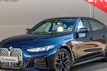 BMW 420 Gran Coupé 13.871 km 44.320 &euro; Gerlingen 70839
