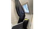 Dachgeschoßwohnung Esslingen am Neckar Brühl - 3 Zimmer, 61 m&sup2;, 199.999&euro; | Angebot:26380772
