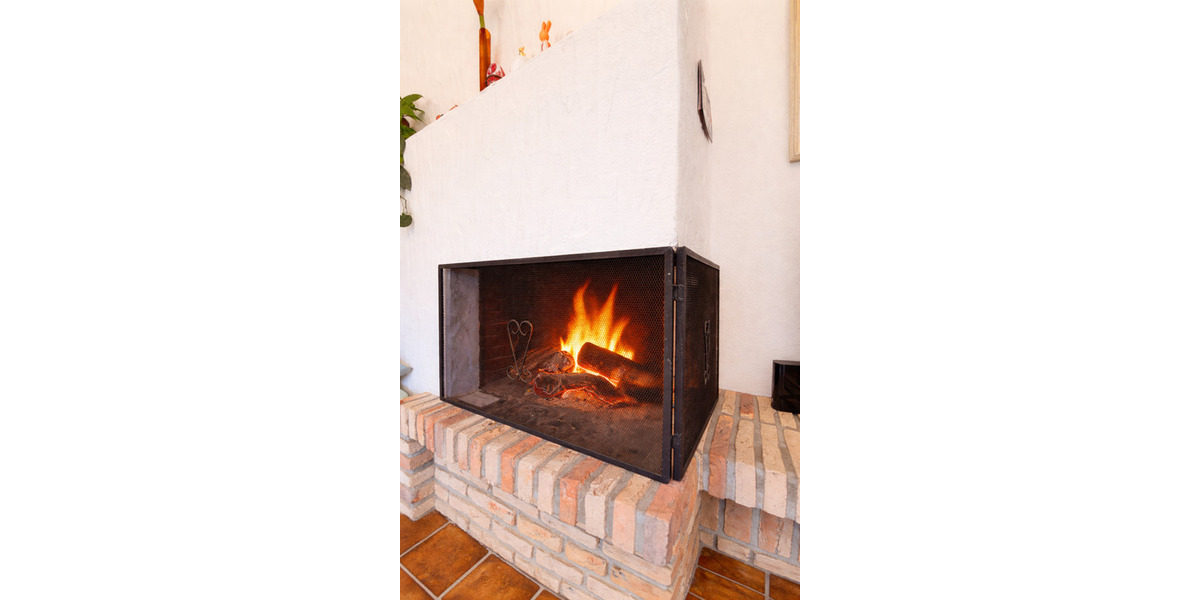 Reihenendhaus Sindelfingen Nord - 5 Zimmer, 143 m&sup2;, 649.000&euro; | Angebot:26202764