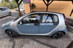 Smart ForFour 193.887 km 1.499 € Neuhausen 75242