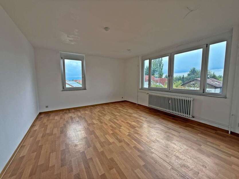 Wohnung zum Kaufen in Reutlingen 198.000 € 53.65 m² 2 zimmer