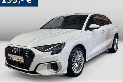 Audi A3 53.200 km 20.490 &euro; Schorndorf 73614