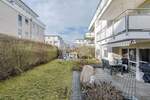 Etagenwohnung Möglingen - 3 Zimmer, 80 m&sup2;, 379.000&euro; | Angebot:25704177