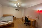 Etagenwohnung Tübingen Schönblick / Winkelwiese - 5 Zimmer, 115 m&sup2;, 564.000&euro; | Angebot:26994847