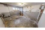 Doppelhaushälfte Stuttgart Feuerbach - 6 Zimmer, 149 m&sup2;, 499.000&euro; | Angebot:26754136