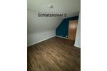 4 Zimmer Dachgeschosswohnung in Bissingen an der Teck 4 zimmer