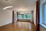 Etagenwohnung Möglingen - 3 Zimmer, 75 m&sup2;, 247.000&euro; | Angebot:25706119