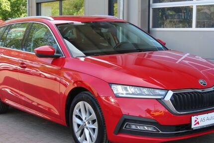 Skoda Octavia 172.000 km 17.590 &euro; Stuttgart 70329