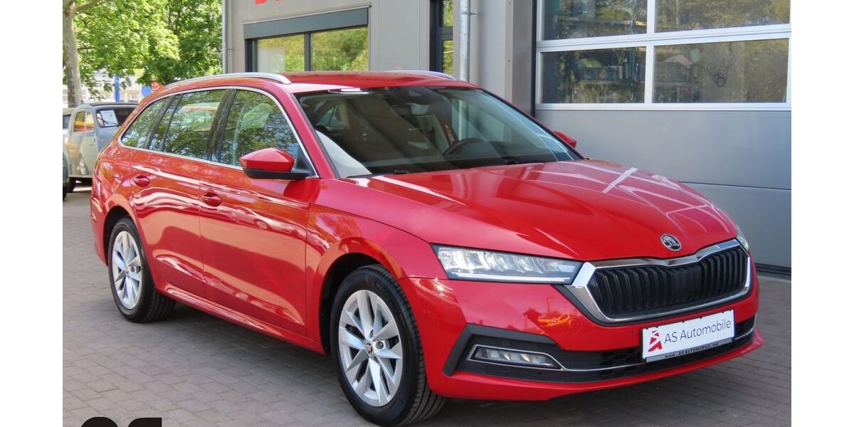 Skoda Octavia 172.000 km 17.590 &euro; Stuttgart 70329