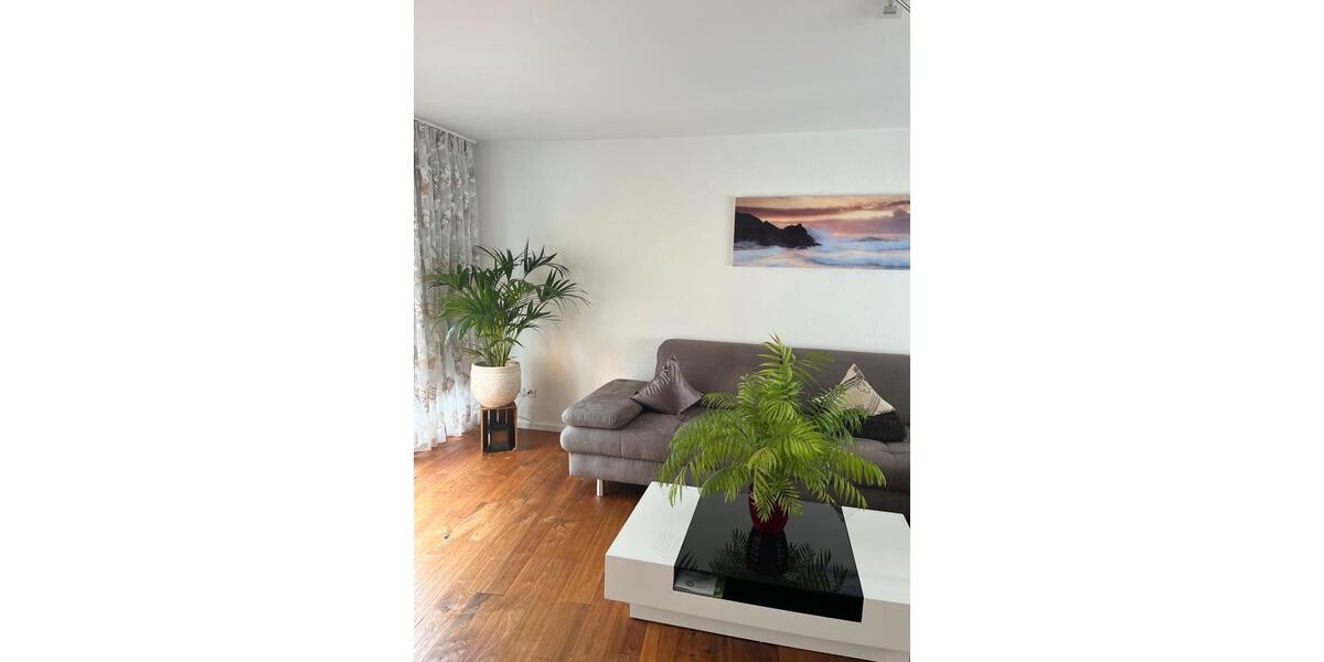Etagenwohnung Stuttgart Birkach - 3 Zimmer, 78 m&sup2;, 450.000&euro; | Angebot:26790550