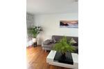 Etagenwohnung Stuttgart Birkach - 3 Zimmer, 78 m&sup2;, 450.000&euro; | Angebot:26790550