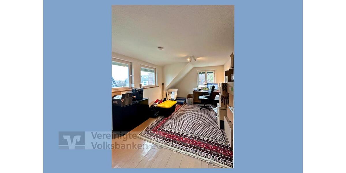 Einfamilienhaus Altdorf - 4 Zimmer, 124 m&sup2;, 1.900&euro; | Angebot:24082883