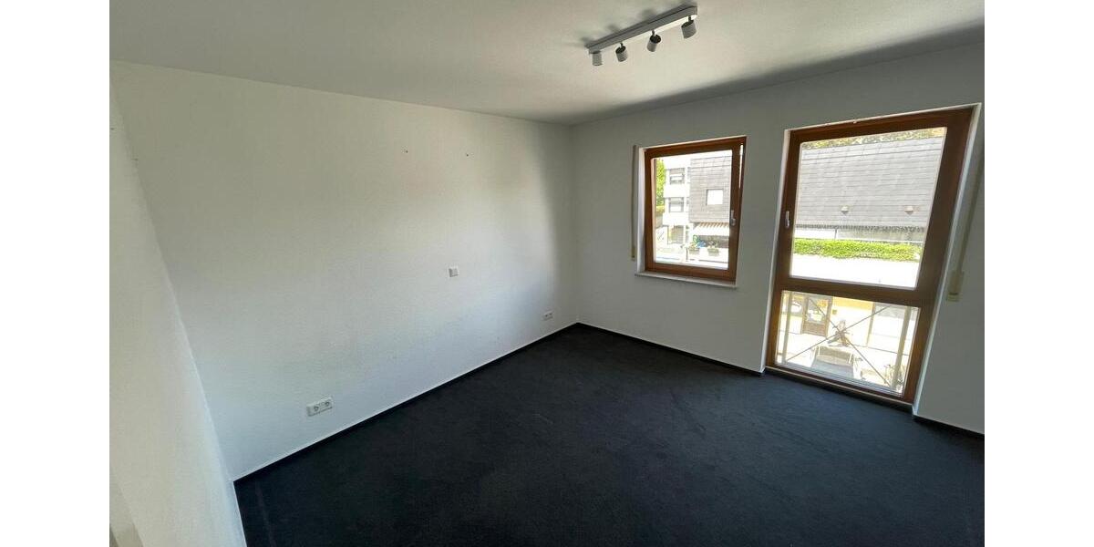 Etagenwohnung Möglingen - 3 Zimmer, 86 m&sup2;, 1.150&euro; | Angebot:26539025