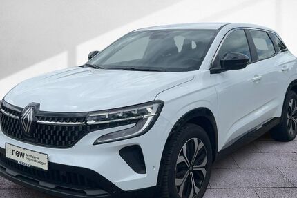 Renault Austral 18.680 km 24.990 &euro; Esslingen 73734