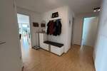 Etagenwohnung Plochingen Lettenäcker - 4 Zimmer, 108 m&sup2;, 1.390&euro; | Angebot:25666391
