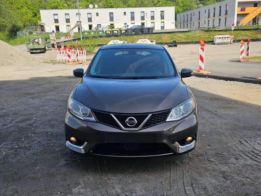 Pulsar