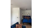 Etagenwohnung Stuttgart Bad Cannstatt - 1 Zimmer, 36 m&sup2;, 192.000&euro; | Angebot:26910312