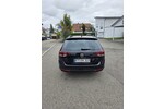 VW Passat 31.000 km 24.900 € Reutlingen 72764