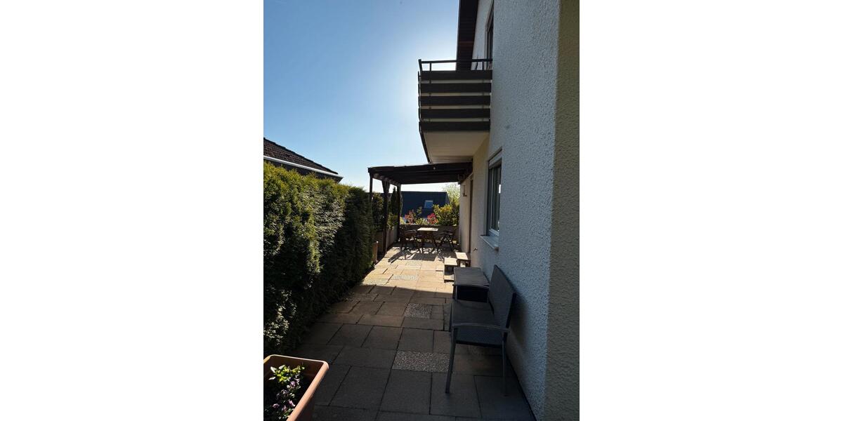 Einfamilienhaus Lichtenwald - 5 Zimmer, 160 m&sup2;, 570.000&euro; | Angebot:26586976