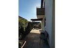 Einfamilienhaus Lichtenwald - 5 Zimmer, 160 m&sup2;, 570.000&euro; | Angebot:26586976