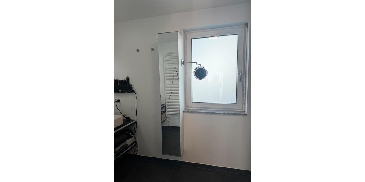 Doppelhaushälfte Weil Im Schönbuch - 5 Zimmer, 146 m&sup2;, 649.000&euro; | Angebot:26225591