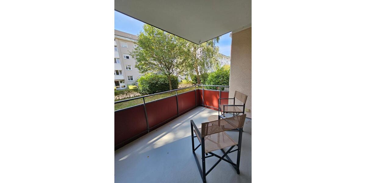 Etagenwohnung Böblingen - 3 Zimmer, 85 m&sup2;, 299.000&euro; | Angebot:26167064