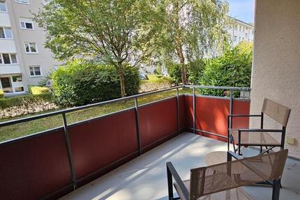 Wohnung Böblingen - 3 Zimmer, 85 m&sup2;, 299.000&euro; | Angebot:26167064