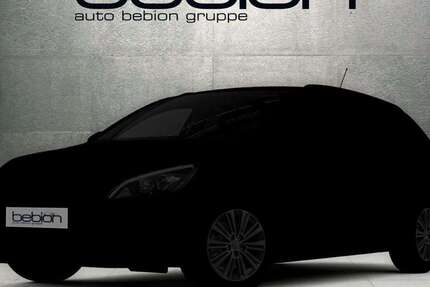 Peugeot 308 21.700 km 25.880 &euro; Magstadt 71106