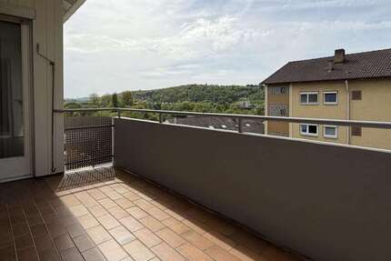 Wohnung Plochingen - 4 Zimmer, 91 m&sup2;, 299.000&euro; | Angebot:26663739