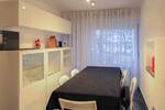 Einfamilienhaus Bietigheim-Bissingen Bietigheim - 4 Zimmer, 298.000&euro; | Angebot:26189568