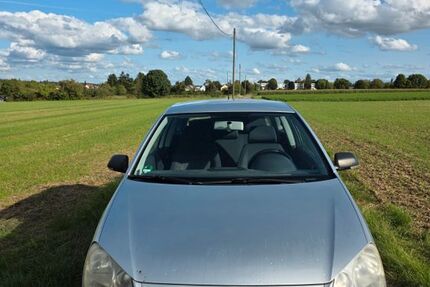 VW Polo 166.700 km 1.499 € Stuttgart 70597