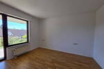 Terrassenwohnung Leonberg - 2 Zimmer, 60 m&sup2;, 255.000&euro; | Angebot:26595302
