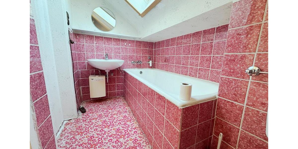 Mehrfamilienhaus, Wohnhaus Waiblingen Beinstein - 11 Zimmer, 250 m&sup2;, 799.000&euro; | Angebot:26833176