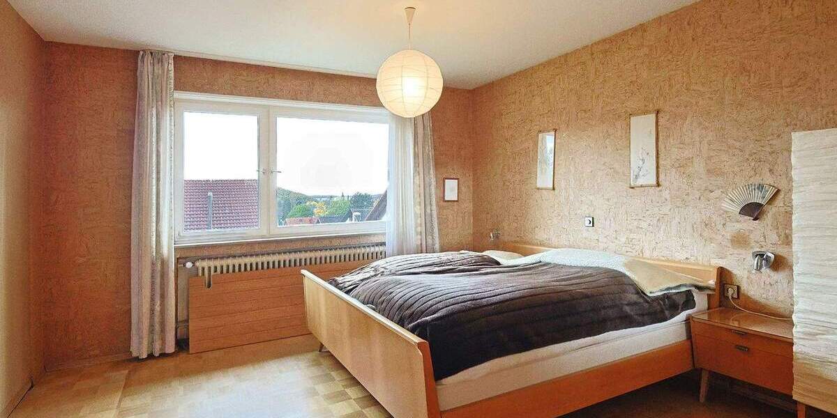 Mehrfamilienhaus, Wohnhaus Sindelfingen-Maichingen Maichingen - 7 Zimmer, 284 m&sup2;, 915.000&euro; | Angebot:24607846