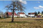 Grundstück Reutlingen Rommelsbach - 449.000&euro; | Angebot:26684597