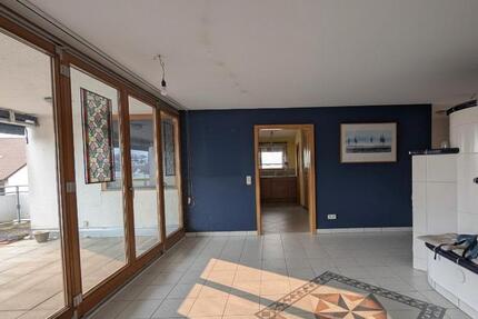 Wohnung Schwieberdingen - 6.5 Zimmer, 151 m&sup2;, 540.000&euro; | Angebot:26577460