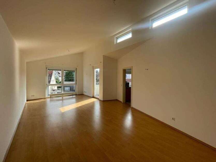 Wohnung zum Mieten in Köngen 780 € 75 m²