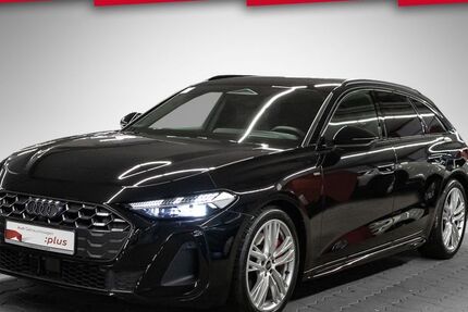 Audi A5 9.005 km 59.920 &euro; Stuttgart 70563