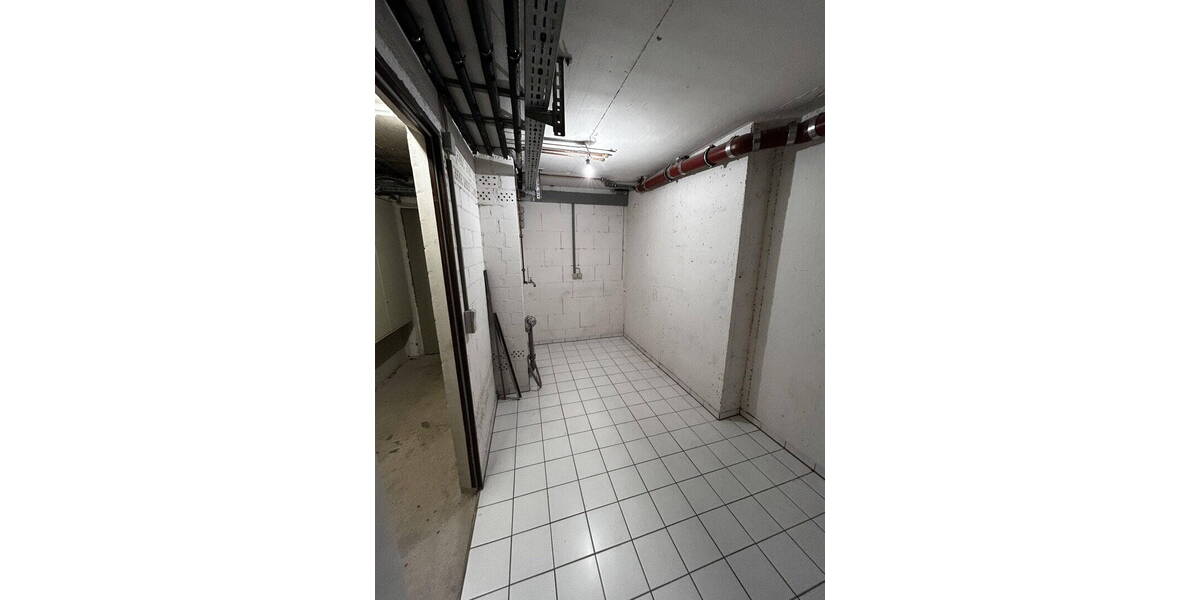 Etagenwohnung Kirchheim-Teck Kirchheim - 4 Zimmer, 103 m&sup2;, 370.000&euro; | Angebot:25984613