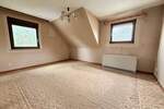 Einfamilienhaus Asperg - 6 Zimmer, 116 m&sup2;, 480.000&euro; | Angebot:25821570